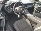 2021 Chevrolet Camaro Lz for Sale in Houston, TX - Side