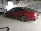 2022 Kia K5 Lxs for Sale in Lexington, KY - All Over