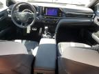 2025 Toyota Camry Xse იყიდება North Las Vegas-ში, NV - Rear End