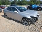 2006 Lexus Is 250 for Sale in Eight Mile, AL - Front End