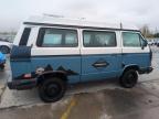 1990 Volkswagen Vanagon Campmobile for Sale in Littleton, CO - Front End