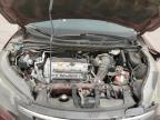 2012 Honda Cr-V Lx იყიდება Anthony-ში, TX - Front End