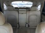 Loganville, GA에서 판매 중인 2012 Hyundai Veracruz Gls - Minor Dent/Scratches