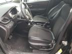 2020 Buick Encore Preferred for Sale in Florence, MS - Front End