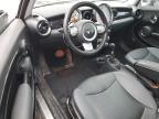 2010 Mini Cooper  for Sale in Cookstown, ON - Side