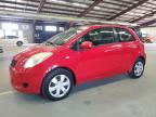 2007 Toyota Yaris  for Sale in East Granby, CT - Minor Dent/Scratches