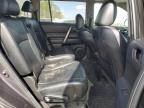 2013 Toyota Highlander Base იყიდება Windsor-ში, NJ - All Over