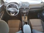 2021 Hyundai Kona Se for Sale in Phoenix, AZ - Front End