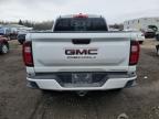 2023 GMC CANYON DENALI à vendre chez Copart ON - COOKSTOWN