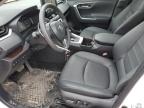 2025 Toyota Rav4 Limited للبيع في Bowmanville، ON - Front End