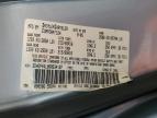 2006 Dodge Grand Caravan Sxt de vânzare în Phoenix, AZ - Rear End