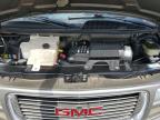 2002 Gmc Savana G1500 Luxury for Sale in Spartanburg, SC - Side