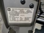 2004 Cadillac Escalade Esv for Sale in Waldorf, MD - Burn - Engine