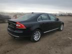 Elgin, IL에서 판매 중인 2015 Volvo S80 Premier   - Front End