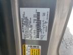 2023 Ford Mustang Gt for Sale in Ellenwood, GA - Burn - Engine