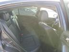 2007 Nissan Altima 2.5 იყიდება Windsor-ში, NJ - Rear End
