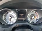 2015 Mercedes-Benz Cla 250 4Matic de vânzare în Hillsborough, NJ - Rear End