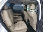 Franklin, WI에서 판매 중인 2018 Dodge Durango Gt - Front End