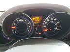 2009 Acura Mdx Technology for Sale in Sacramento, CA - Front End