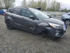 2019 Ford Escape Sel de vânzare în Arlington, WA - Front End