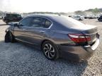 2016 Honda Accord Exl for Sale in Ellenwood, GA - All Over