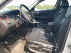 2009 Chevrolet Impala 1Lt de vânzare în Hueytown, AL - Rear End