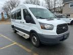 2016 Ford Transit T-350 for Sale in North Billerica, MA - Minor Dent/Scratches