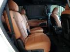 2024 Kia Telluride Ex for Sale in Abilene, TX - Front End