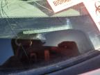 2005 Nissan 350Z Roadster للبيع في Albuquerque، NM - All Over