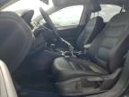 Lebanon, TN에서 판매 중인 2013 Volkswagen Jetta Se - Minor Dent/Scratches