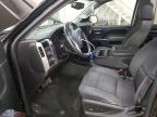 2015 Gmc Sierra K1500 Sle en Venta en Davison, MI - Side