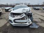 2019 Chevrolet Trax 1Lt იყიდება Marlboro-ში, NY - Front End