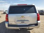 2015 Chevrolet Suburban C1500 Lt en Venta en Amarillo, TX - Front End