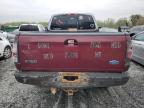 1997 Ford F150  на продаже в Spartanburg, SC - Side