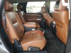 2008 Toyota Sequoia Platinum zu verkaufen in Hueytown, AL - Minor Dent/Scratches