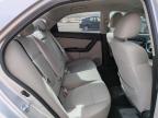 2011 Kia Forte Ex for Sale in Albuquerque, NM - Front End