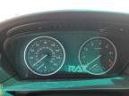 2008 Bmw 528 Xi for Sale in Mebane, NC - Vandalism