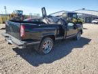 1996 Chevrolet Gmt-400 C1500 for Sale in Central Square, NY - All Over
