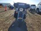 Brighton, CO에서 판매 중인 2011 Harley-Davidson Flhtk  - Rollover