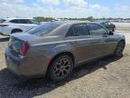 2018 Chrysler 300 S zu verkaufen in Homestead, FL - Mechanical