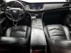 2018 Cadillac Ct6  للبيع في San Antonio، TX - Hail