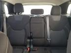 2017 Jeep Cherokee Latitude de vânzare în Farr West, UT - Front End