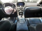 2011 Acura Tl  for Sale in Spartanburg, SC - Front End