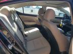 2020 Hyundai Elantra Sel for Sale in Austell, GA - Rear End