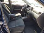 2008 Toyota Corolla Ce zu verkaufen in Arcadia, FL - Side