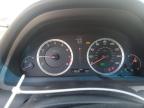 2008 Honda Accord Lx-S იყიდება Wayland-ში, MI - Front End