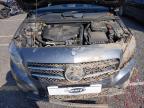 2014 MERCEDES BENZ A200 BLUEE for sale at Copart SANDTOFT