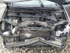 2011 Honda Odyssey Exl for Sale in Chicago Heights, IL - Front End