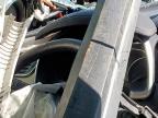 Haslet, TX에서 판매 중인 2019 Nissan Murano S - Rollover