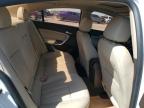 Madisonville, TN에서 판매 중인 2016 Buick Regal Premium - Minor Dent/Scratches